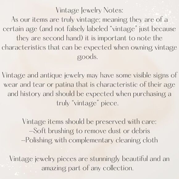 Vintage Monet Bangle Bracelet Etched Silver Retro Mod Classic Minimalist - Picture 5 of 5